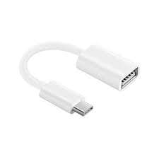 تبدیل Type C به USB — تصویر ۲