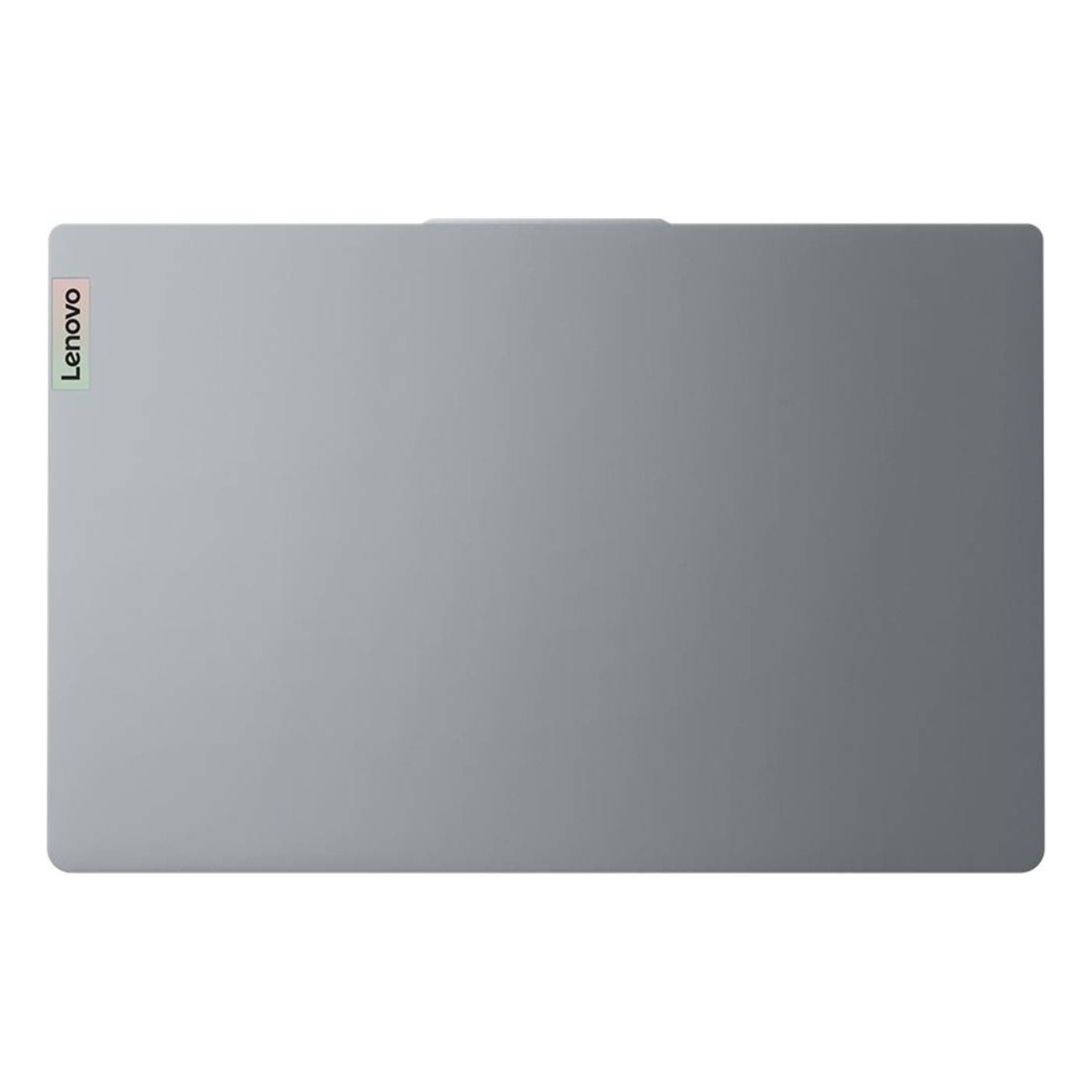 لپ تاپ لنوو Lenovo IdeaPad Slim 3 / Core i3-1315U / 8GB / 256GB / Intel — تصویر ۵