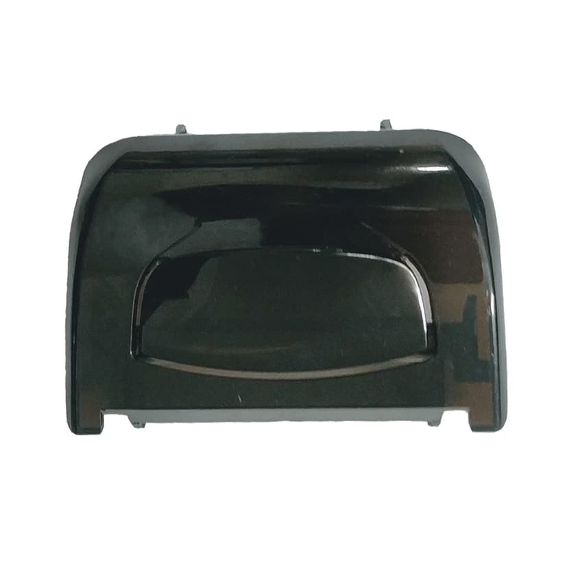 درب پرینتر کارتخوان مدل New pos 7210