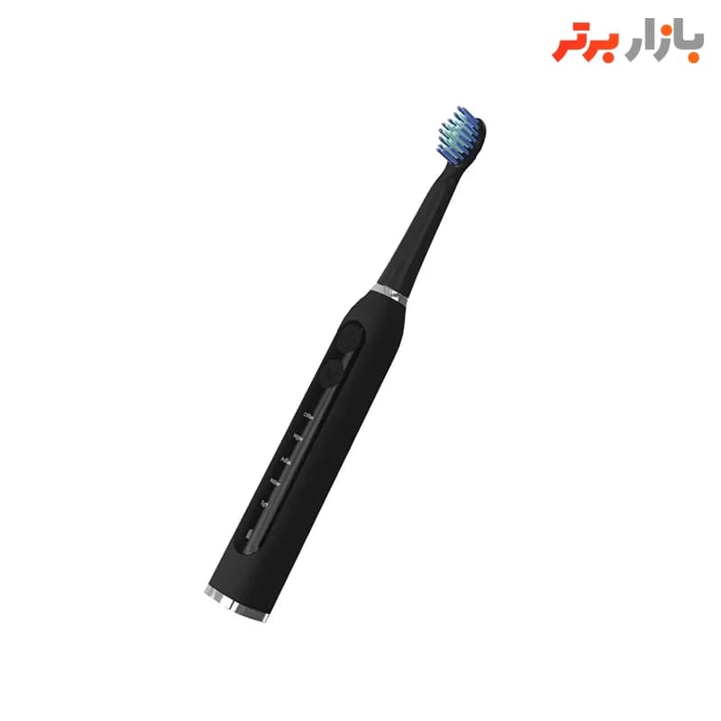 مسواک شارژی پرودو مدل PD-LFST094 — تصویر ۴