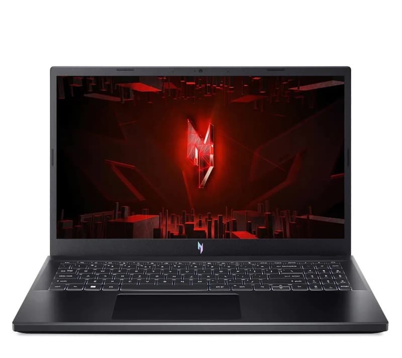 لپ تاپ ایسر Acer ANV15 / i7-13620H / 16GB / 512GB / 6GB RTX4050