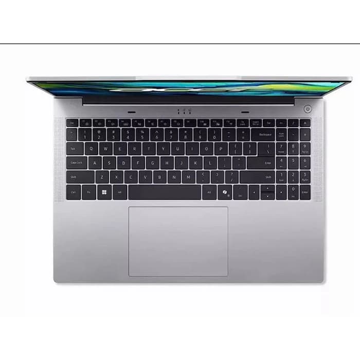 لپ تاپ ایسر Acer Lite AL-16 G / i3-1305U / 8GB / 512GB / Intel — تصویر ۸