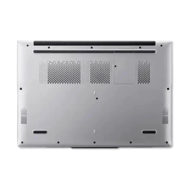 لپ تاپ ایسر Acer Lite AL-16 G / i3-1305U / 8GB / 512GB / Intel — تصویر ۴