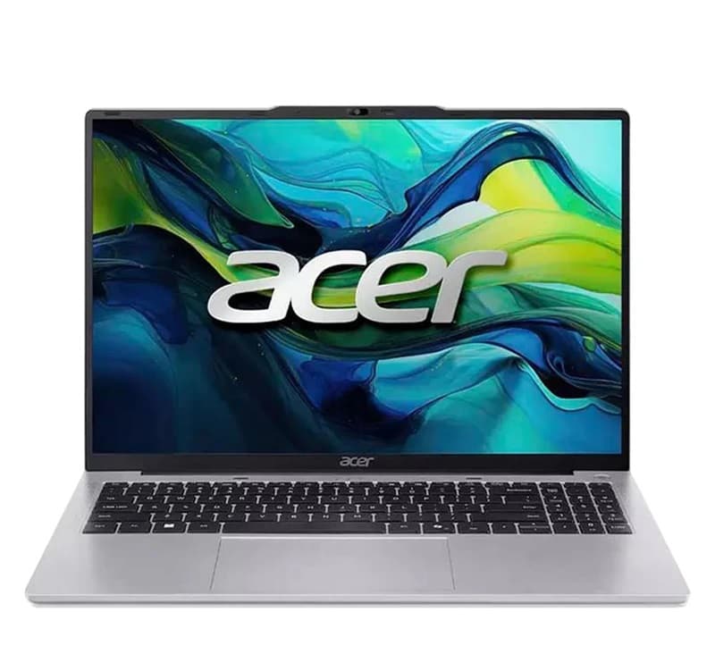لپ تاپ ایسر Acer Lite AL-16 G / i3-1305U / 8GB / 512GB / Intel