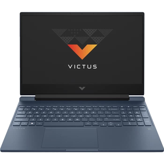 لپ تاپ اچ پی ویکتوس HP Victus FA2082 / Core i5-13420H / 16GB / 512GB / 6GB RTX4050 — تصویر ۳