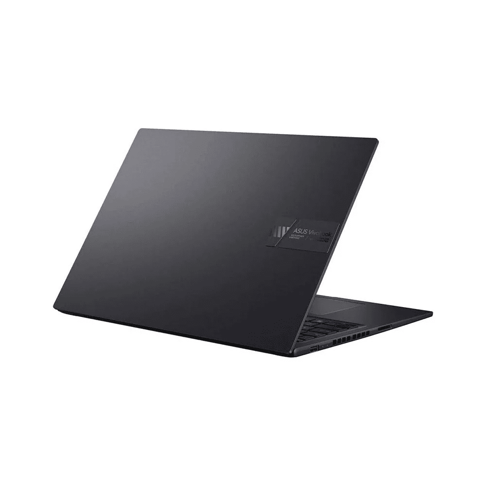 لپ تاپ ایسوس مدل Vivobook 16 K3605VU i9-13900H / 16GB / 1TB SSD / 6GB RTX4050 — تصویر ۷