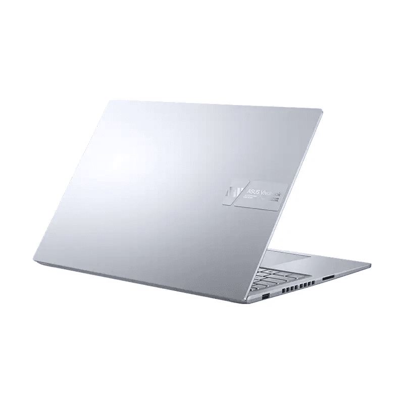 لپ تاپ ایسوس مدل Vivobook 16 K3605VU i9-13900H / 16GB / 1TB SSD / 6GB RTX4050 — تصویر ۴