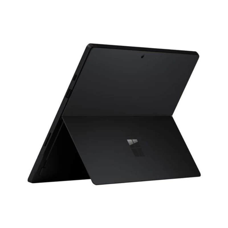 تبلت مایکروسافت سرفیس Microsoft Surface Pro 8 i7-1135G7 / 16GB / 1TB / intel — تصویر ۶