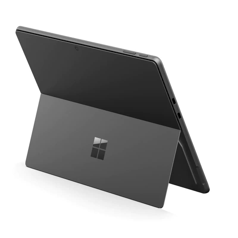 تبلت مایکروسافت سرفیس Microsoft Surface Pro 8 i7-1135G7 / 16GB / 512GB / intel — تصویر ۶