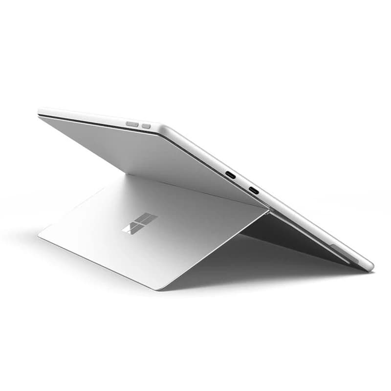 تبلت مایکروسافت سرفیس Microsoft Surface Pro 8 i7-1135G7 / 16GB / 512GB / intel — تصویر ۵