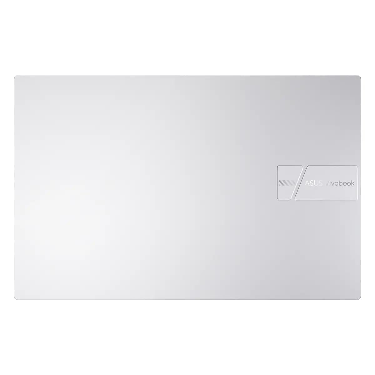لپ تاپ ایسوس ویووبوک ASUS Vivobook F1504VA / Core i7-1355U / 12GB / 512GB / Intel — تصویر ۸
