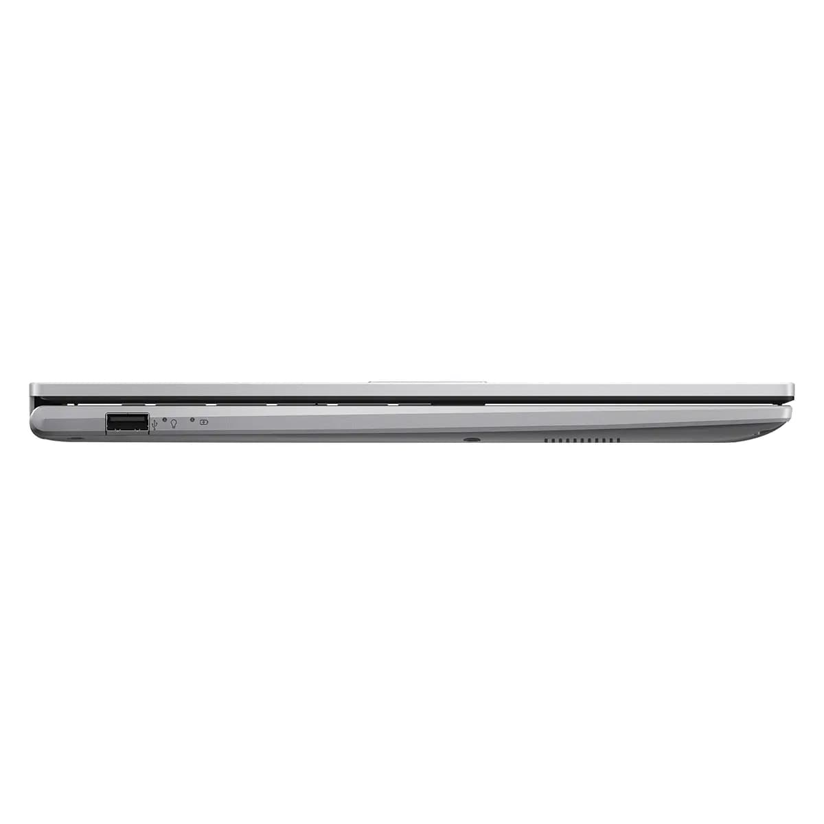 لپ تاپ ایسوس ویووبوک ASUS Vivobook F1504VA / Core i7-1355U / 12GB / 512GB / Intel — تصویر ۹