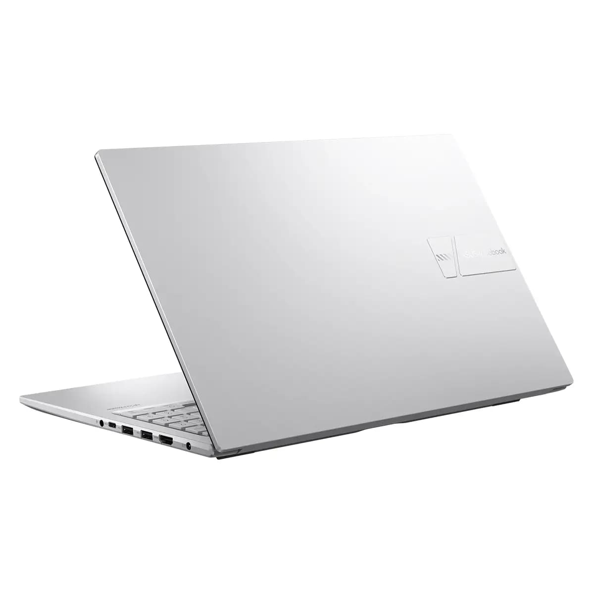 لپ تاپ ایسوس ویووبوک ASUS Vivobook F1504VA / Core i7-1355U / 12GB / 512GB / Intel — تصویر ۶