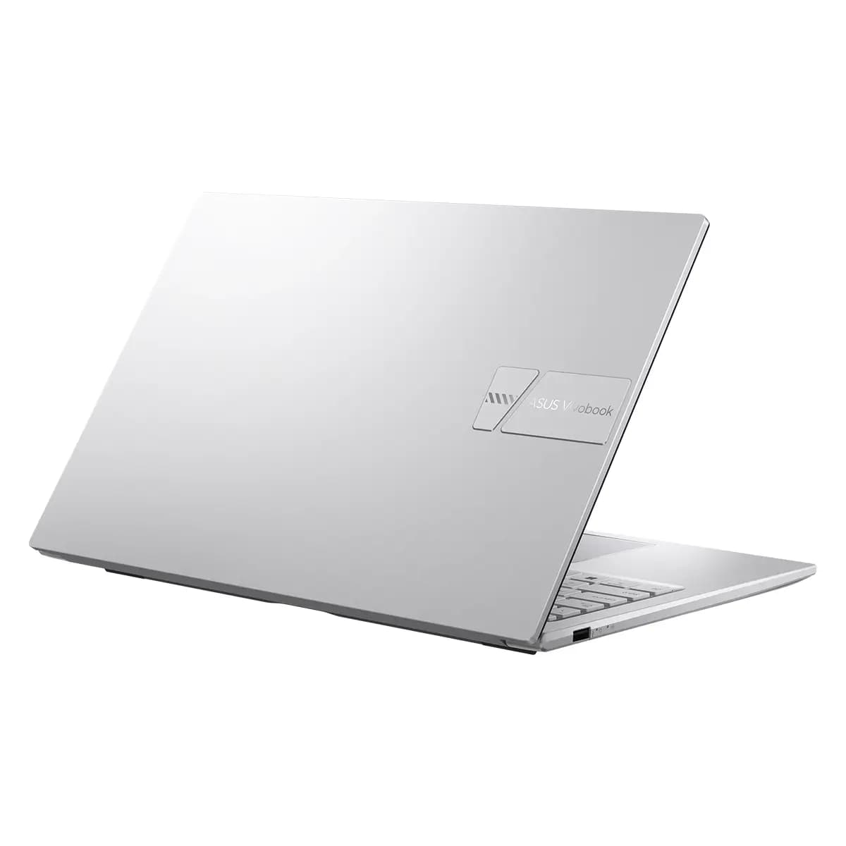 لپ تاپ ایسوس ویووبوک ASUS Vivobook F1504VA / Core i7-1355U / 12GB / 512GB / Intel — تصویر ۷