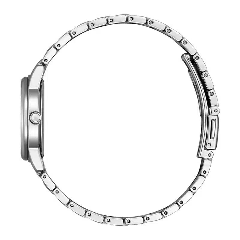 ساعت مچی زنانه سیتیزن CITIZEN مدل EW2318-73E — تصویر ۴