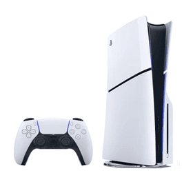 بازی سونی مدل PlayStation 5 Slim