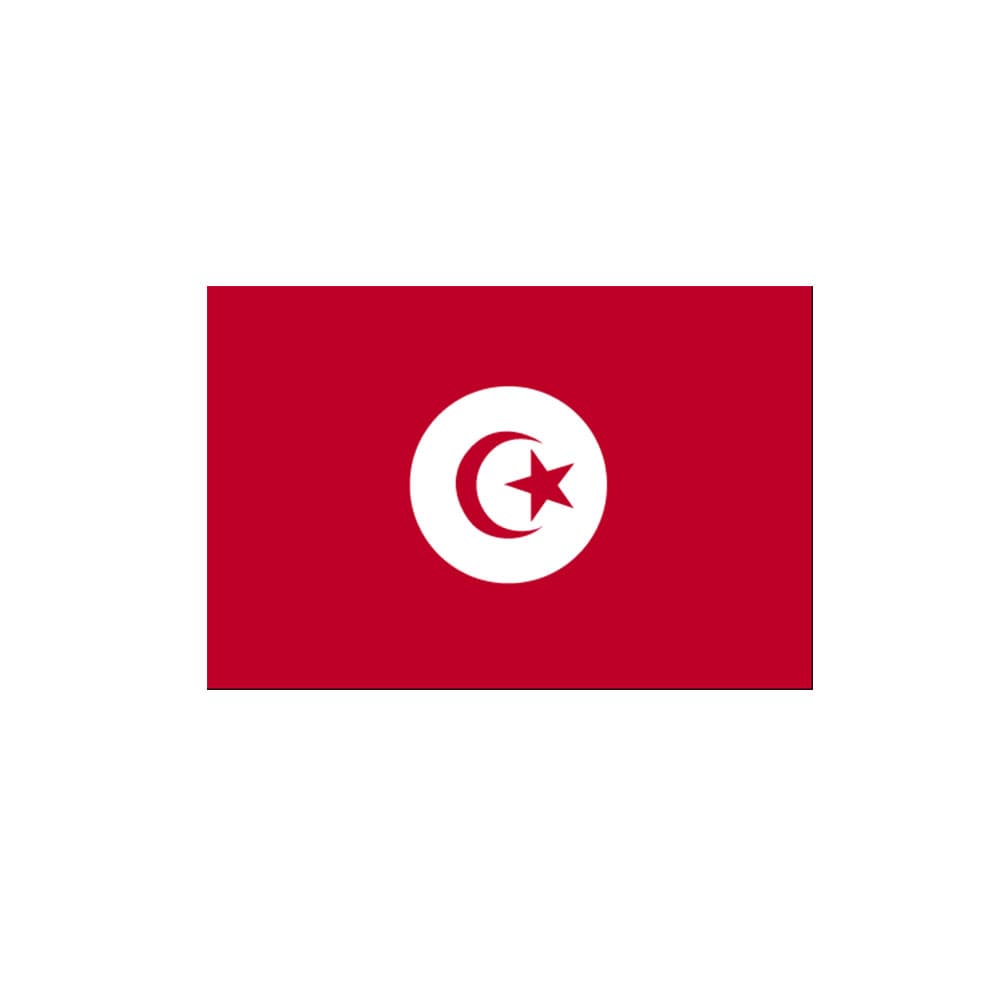 سیم کارت تونس (eSim)