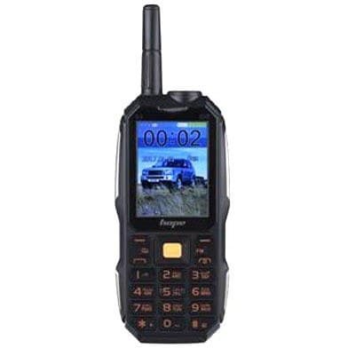 گوشی Hope S3 TV 3sim 20000mAh ارتشی چریکی — تصویر ۷