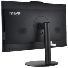 آل این وان مایا مدل MA24D Maya — تصویر ۲
