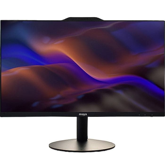 آل این وان مایا مدل MA24D Maya