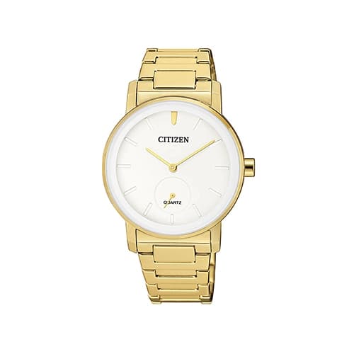 ساعت مچی ست سیتیزن CITIZEN مدل EQ9062-58A — تصویر ۷