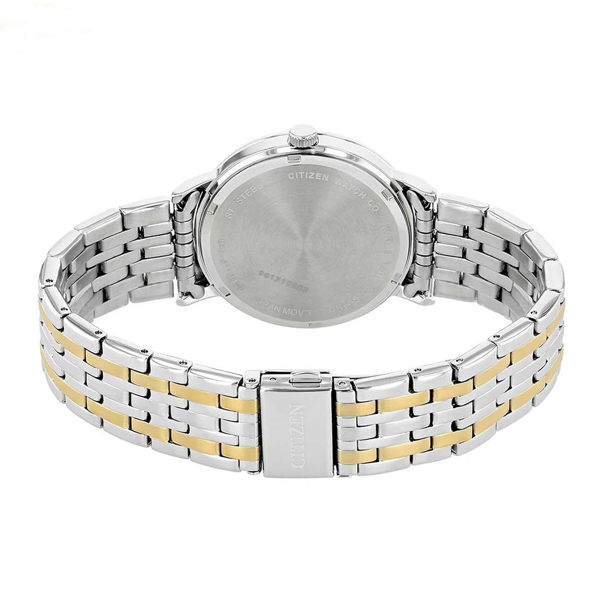 ساعت مچی مردانه سیتیزن CITIZEN مدل BE9174_55A — تصویر ۶