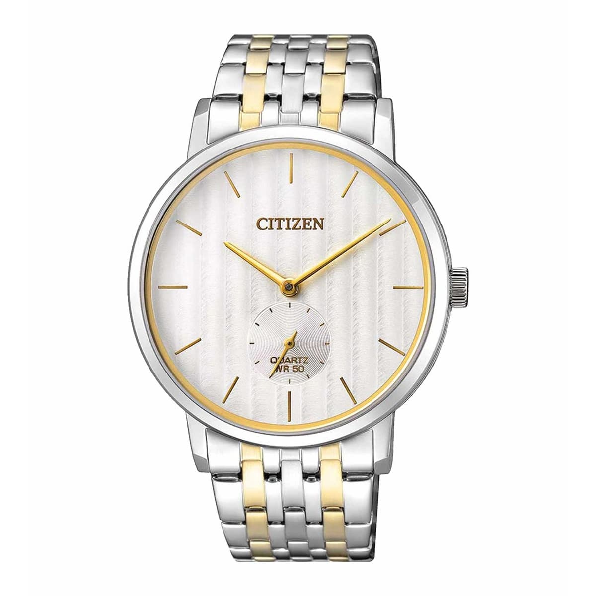 ساعت مچی مردانه سیتیزن CITIZEN مدل BE9174_55A — تصویر ۴
