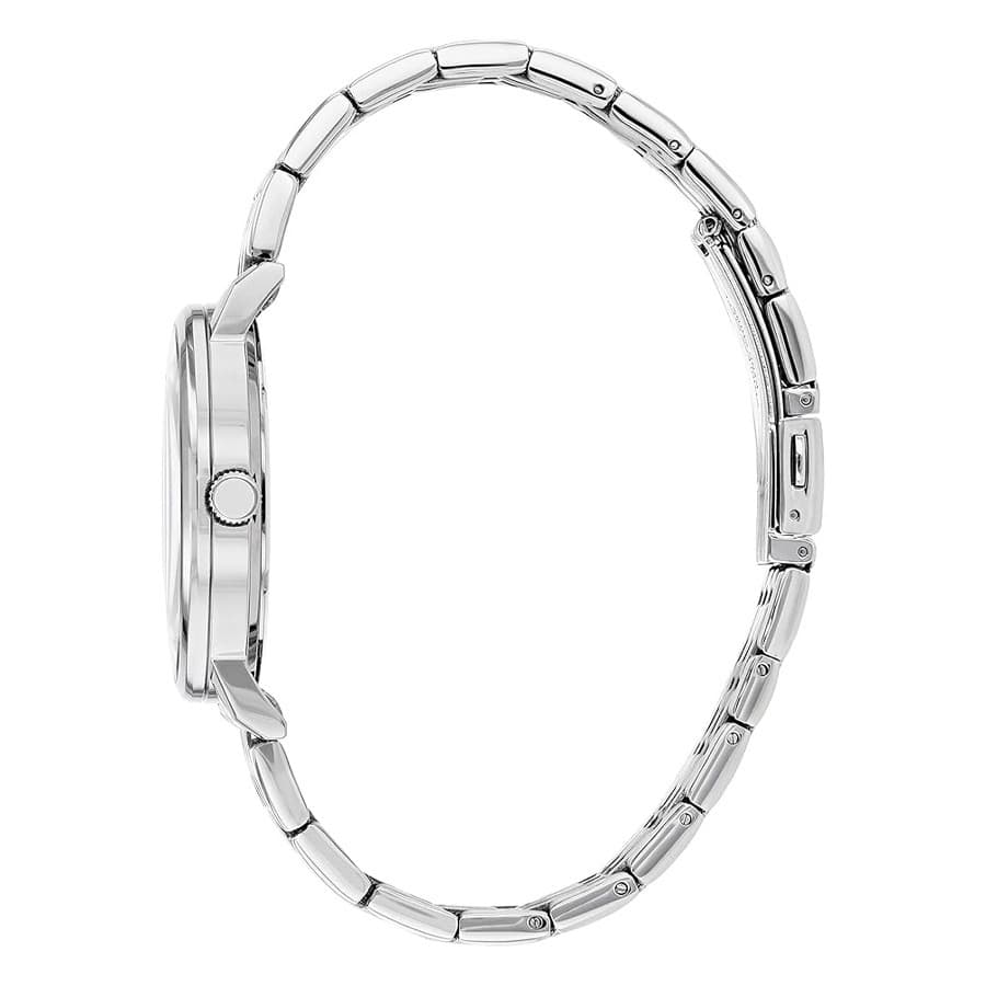 ساعت مچی مردانه سیتیزن CITIZEN مدل BE9174_55E — تصویر ۵