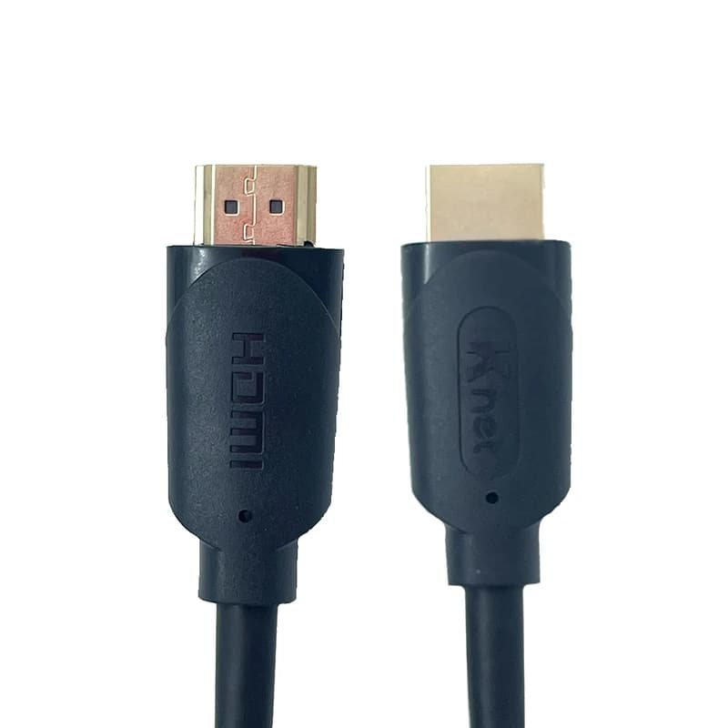 کابل HDMI 2.1 8K کنفی به طول 3 متر