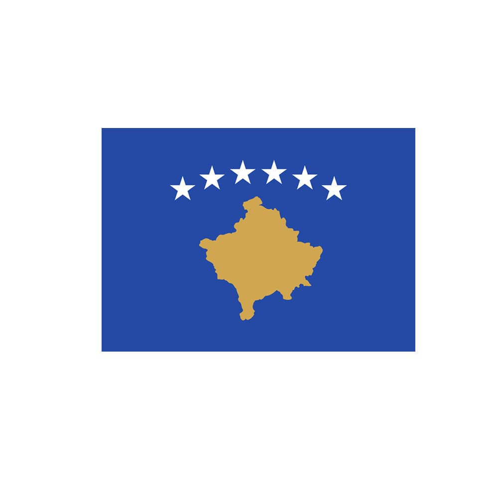 سیم کارت کوزوو (eSim)