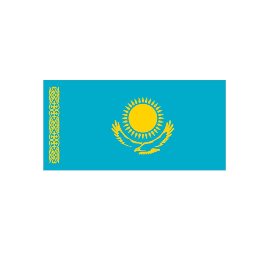 سیم کارت قزاقستان (eSim)