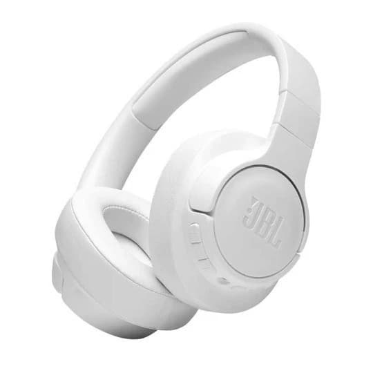 هدفون بلوتوثی JBL مدل Tune 760 BT — تصویر ۲