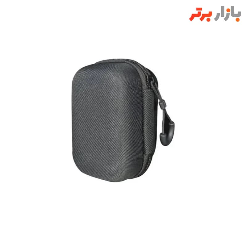 میکروفن بی سیم جی ال ام لایت گرین لاین — تصویر ۲