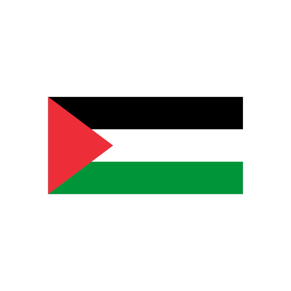 سیم کارت فلسطین (eSim)