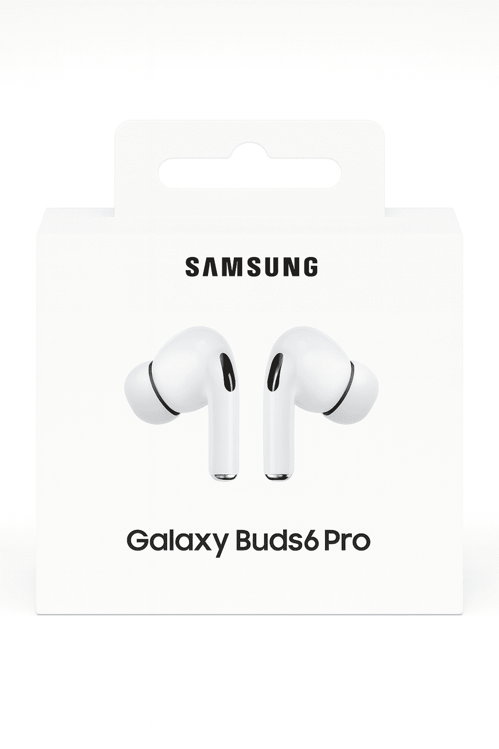 ایرپاد سامسونگ Galaxy Buds 6 pro های کپی درجه1 — تصویر ۲