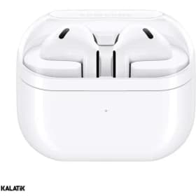 ایرپاد سامسونگ Galaxy Buds 3 های کپی درجه 1 — تصویر ۶