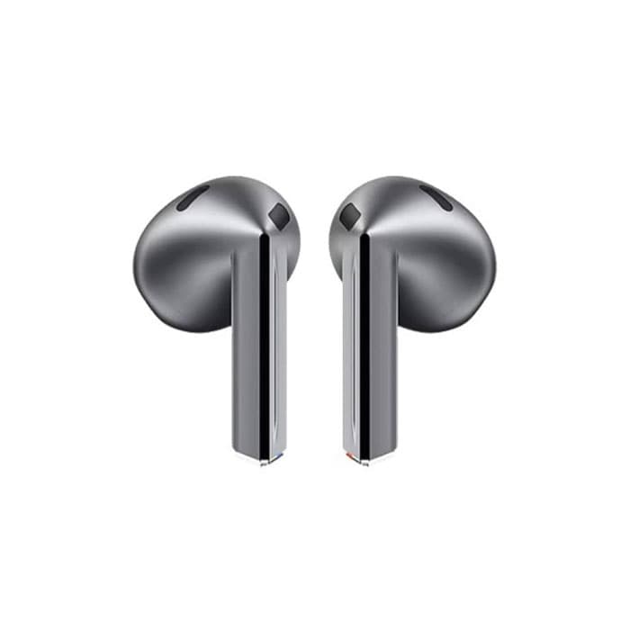 ایرپاد سامسونگ Galaxy Buds 3 های کپی درجه 1 — تصویر ۸