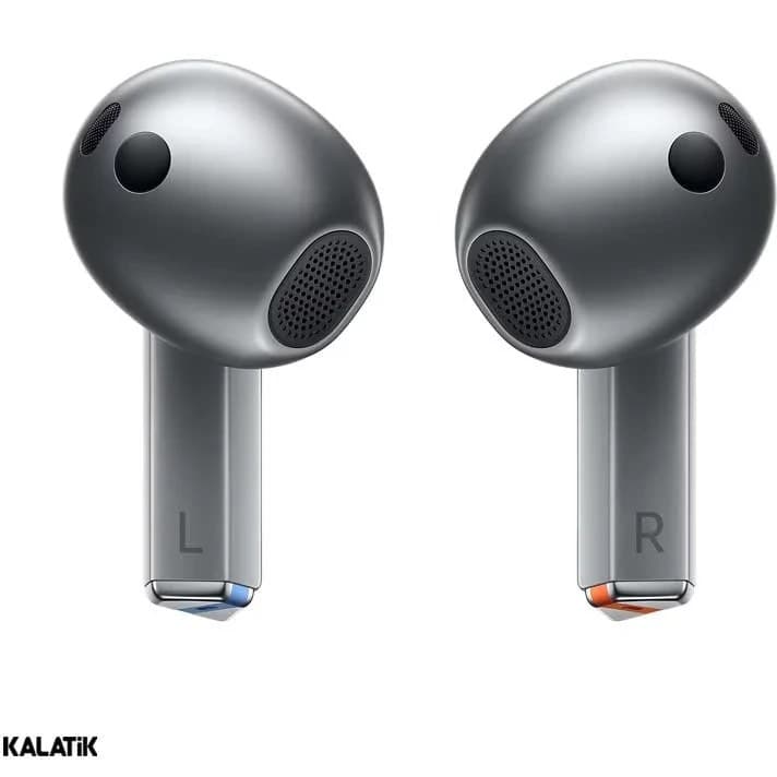 ایرپاد سامسونگ Galaxy Buds 3 های کپی درجه 1
