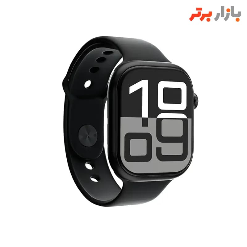 ساعت هوشمند اکتیو SE 46 گرین لاین
