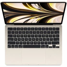 مک بوک Macbook Air MLY13 — تصویر ۳