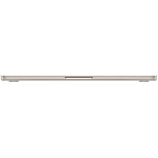مک بوک Macbook Air MLY13 — تصویر ۲