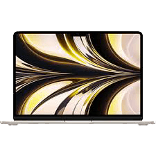 مک بوک Macbook Air MLY13