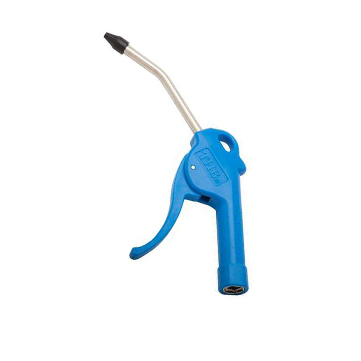 بادپاش پلاستیکی تی اچ بی تایوان مدل B13A