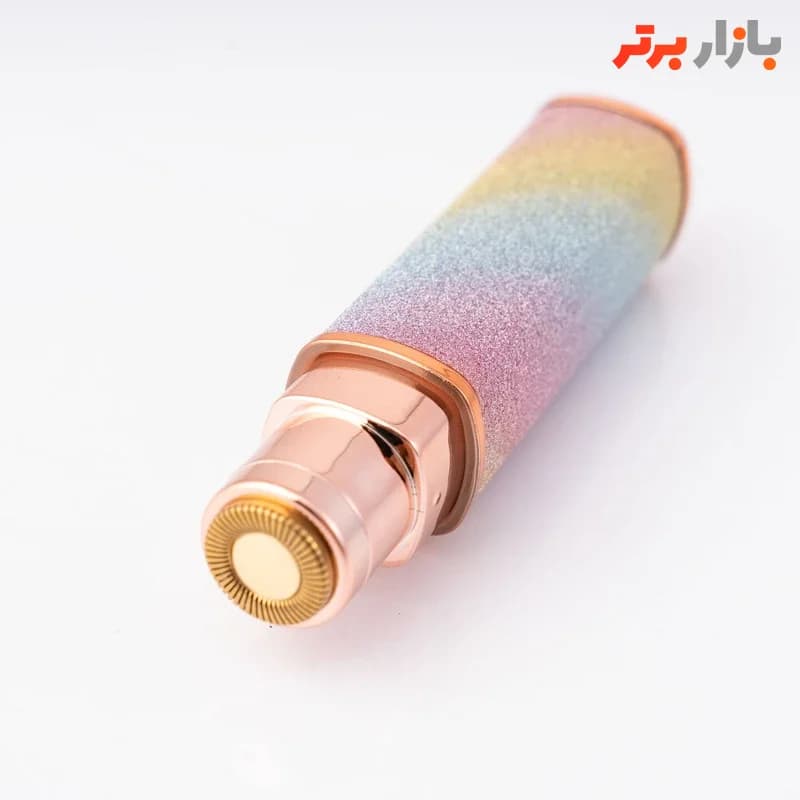 ماشین اصلاح بینی و گوش دی اس پی مدل 70209 — تصویر ۴