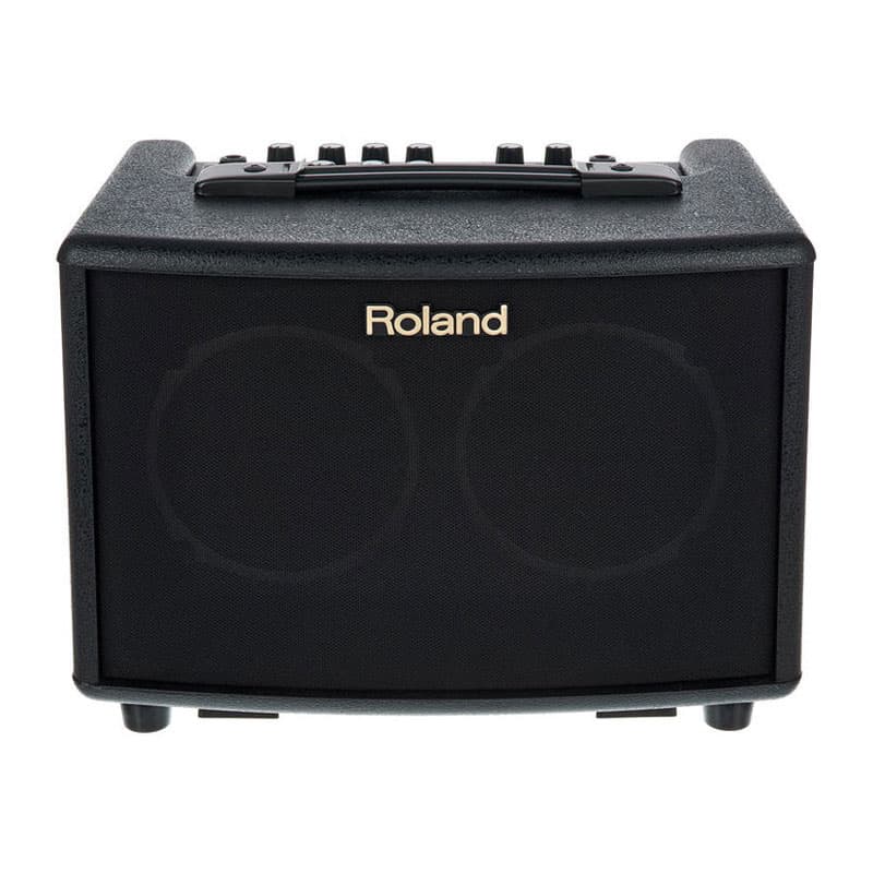 آمپلی فایر Roland AC-33
