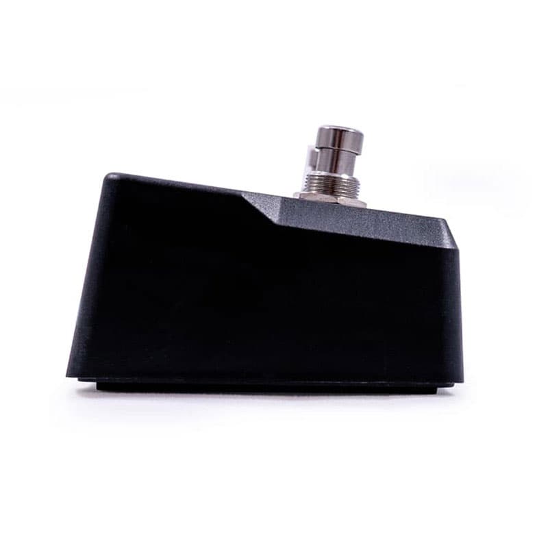 فوت سوئیچ Blackstar FS 18 — تصویر ۳