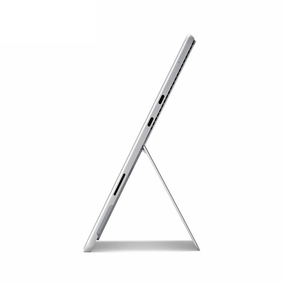 سرفیس مایکروسافت سرفیس Microsoft Surface Pro 8 i7-1135G7 / 16GB / 256GB / intel — تصویر ۶