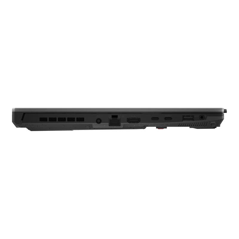 لپ تاپ گیمینگ ایسوس ASUS TUF Gaming FX507ZC / Core i5-12500H / 16GB / 512GB / 4GB RTX3050 — تصویر ۶