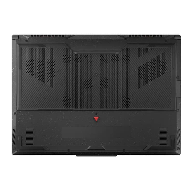 لپ تاپ گیمینگ ایسوس ASUS TUF Gaming FX507ZC / Core i5-12500H / 16GB / 512GB / 4GB RTX3050 — تصویر ۵
