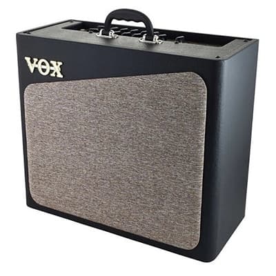 آمپلی فایر Vox AV60 — تصویر ۵